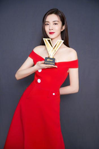 王晓晨图片 _ 第(1)张