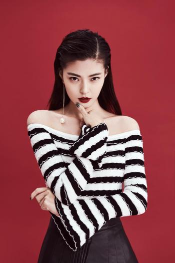 王妍之图片 _ 第(1)张