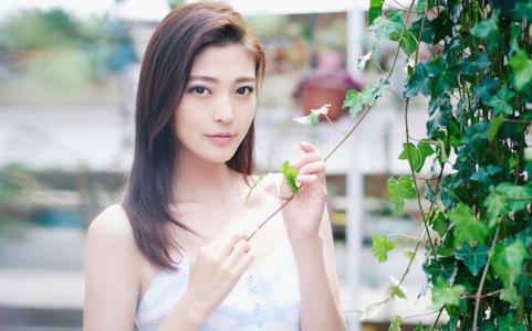 王妍之图片 _ 第(5)张