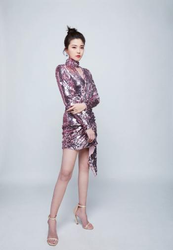 王妍之图片 _ 第(1)张