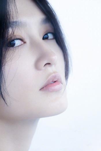 清新淡雅图片 _ 第(4)张
