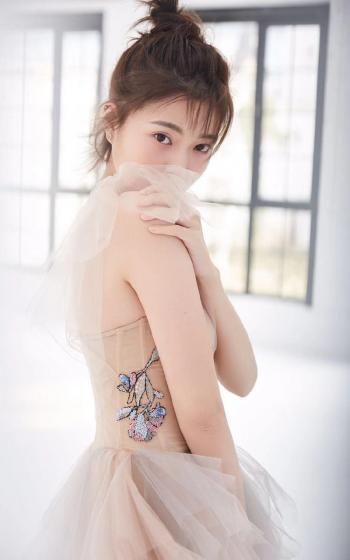 王妍之图片 _ 第(4)张