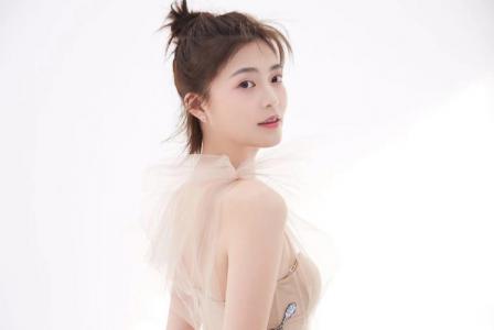 王妍之图片 _ 第(5)张