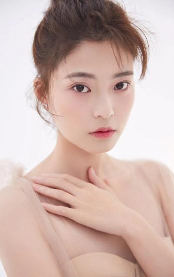 王妍之图片 _ 第(8)张