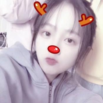 微信头像图片 _ 第(4)张