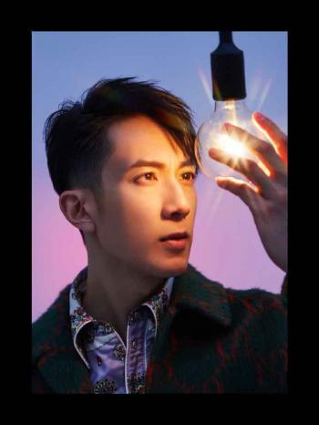 吴尊图片 _ 第(3)张