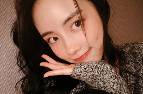 图片 _ 第(1)张