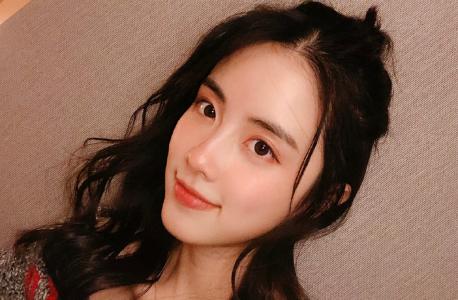 图片 _ 第(5)张