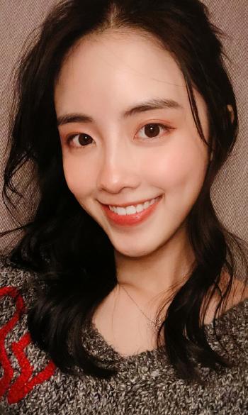 图片 _ 第(7)张