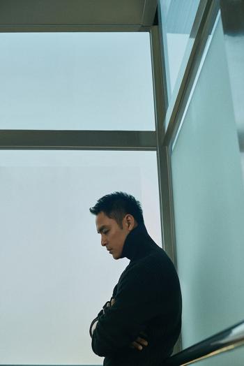 明道图片 _ 第(8)张