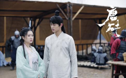 高清演员美女明星于子洋小清新性感图片第3张