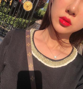 于子洋图片 _ 第(8)张