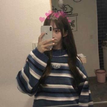微信萝莉小女生头像图片 萌娃图片第3张