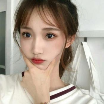 女生头像图片图片 _ 第(5)张