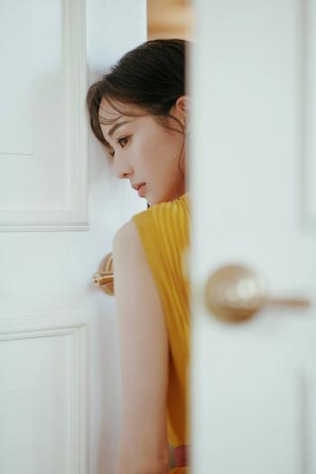 张钧甯图片 _ 第(5)张