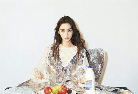 可爱表情图片 _ 第(3)张