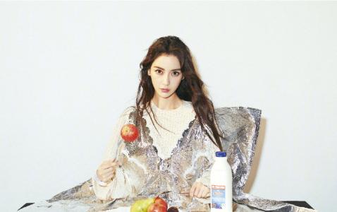 可爱表情图片 _ 第(6)张