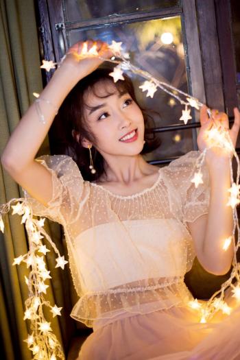 宣璐图片 _ 第(6)张