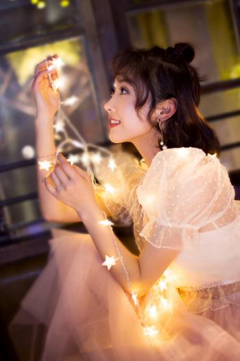 宣璐第2张