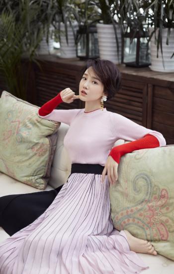 图片 _ 第(4)张