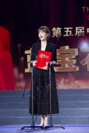 图片 _ 第(5)张