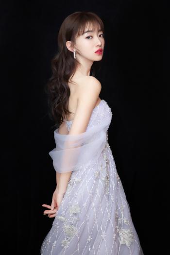 图片 _ 第(5)张