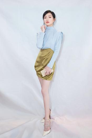 万茜图片 _ 第(10)张