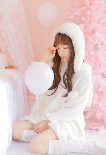明星杨幂图片 _ 第(9)张