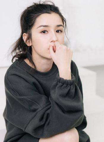 哈妮克孜图片 _ 第(5)张
