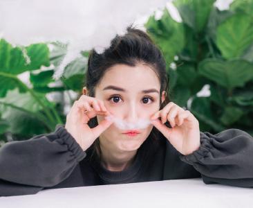 哈妮克孜图片 _ 第(9)张