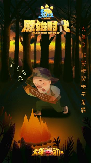 图片 _ 第(1)张