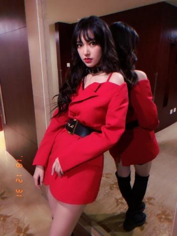 图片 _ 第(1)张