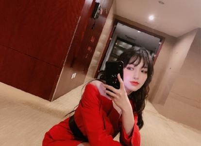 图片 _ 第(6)张