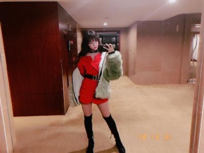 图片 _ 第(7)张