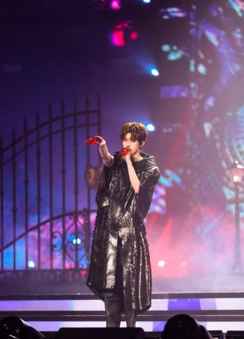 图片 _ 第(7)张