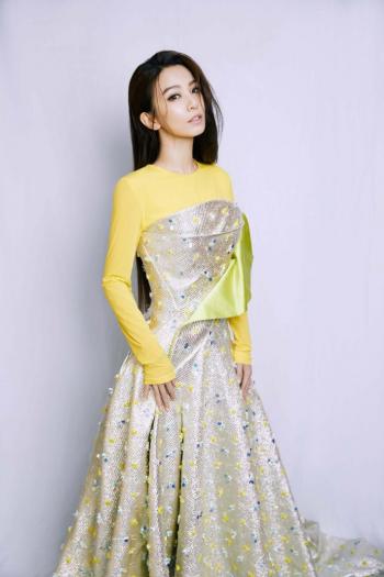 图片 _ 第(1)张