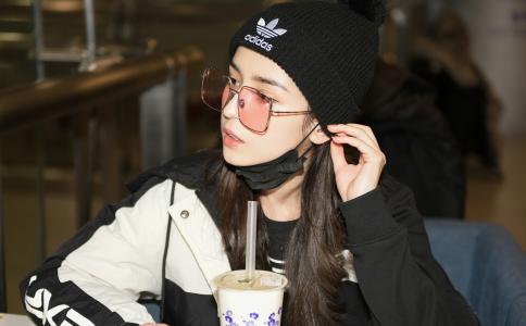 哈妮克孜图片 _ 第(8)张