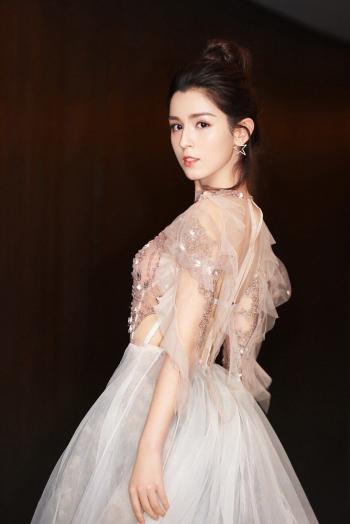 哈妮克孜图片 _ 第(9)张