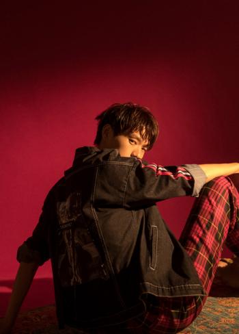 魏大勋图片 _ 第(9)张