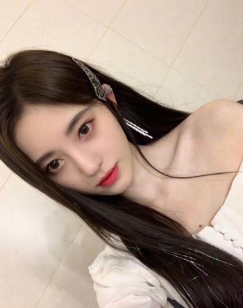 图片 _ 第(5)张