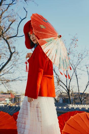 蒋依依图片 _ 第(4)张