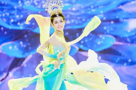 哈妮克孜图片 _ 第(6)张