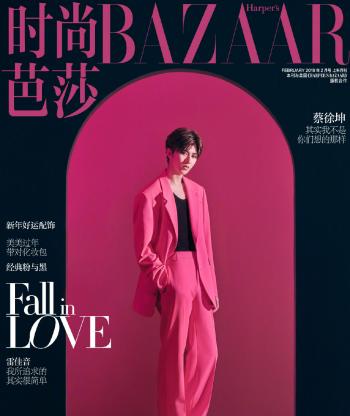 图片 _ 第(1)张
