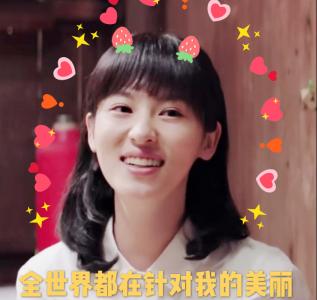 小猫图片 _ 第(5)张