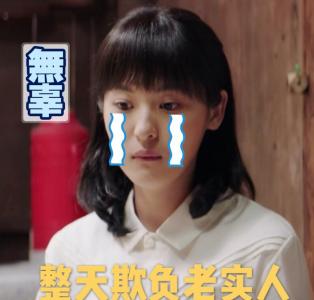 小猫图片 _ 第(6)张