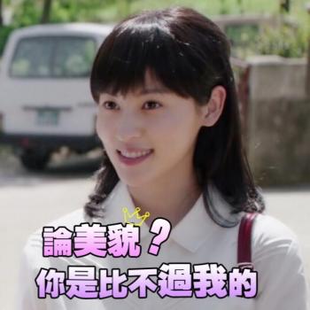 小猫图片 _ 第(7)张