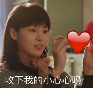 小猫图片 _ 第(9)张