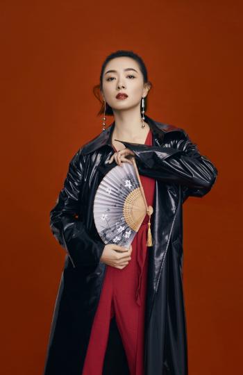 图片 _ 第(4)张