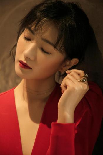 图片 _ 第(3)张