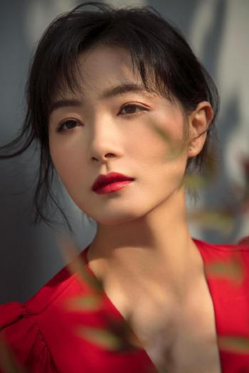 图片 _ 第(2)张